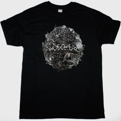 https://besteesrock.com/shop_imgs/products/prew_3582_Scar_Symmetry_Neckbreakers_Ball_Tour_1.jpg