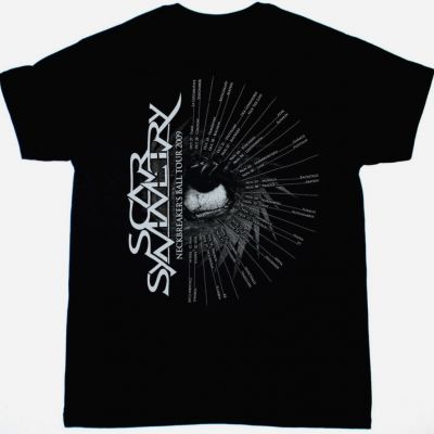 https://besteesrock.com/shop_imgs/products/prew_3582_Scar_Symmetry_Neckbreakers_Ball_Tour_2.jpg