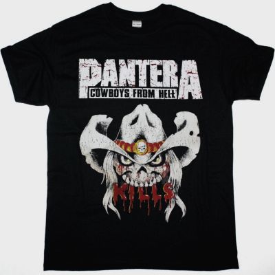 https://besteesrock.com/shop_imgs/products/prew_3583_Pantera_CFH_Kills_1.jpg
