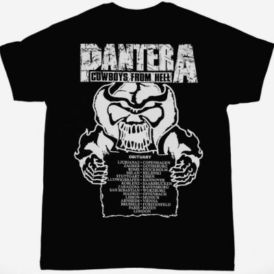 https://besteesrock.com/shop_imgs/products/prew_3583_Pantera_CFH_Kills_2.jpg