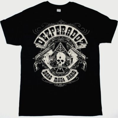 https://besteesrock.com/shop_imgs/products/prew_3584_Dezperadoz_Dead_Mans_Hand_1.jpg
