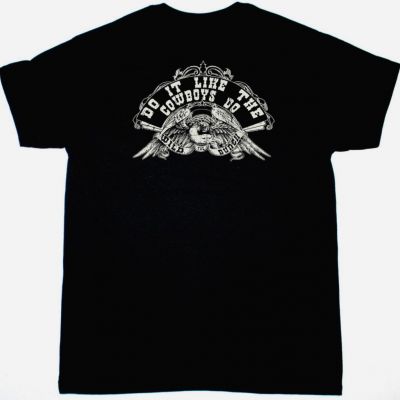 https://besteesrock.com/shop_imgs/products/prew_3584_Dezperadoz_Dead_Mans_Hand_2.jpg