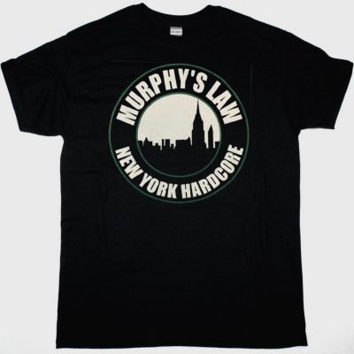 https://besteesrock.com/shop_imgs/products/prew_3586_MURPHYS_LAW_New_York_Hardcore.jpg