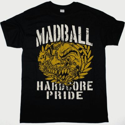 https://besteesrock.com/shop_imgs/products/prew_3587_MADBALL_Hardcore_Pride_1.jpg