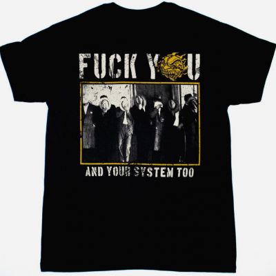 https://besteesrock.com/shop_imgs/products/prew_3587_MADBALL_Hardcore_Pride_2.jpg