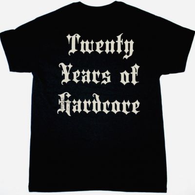 https://besteesrock.com/shop_imgs/products/prew_3588_PRO-PAIN_Twenty_Years_Of_Hardcore_2.jpg