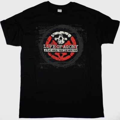 https://besteesrock.com/shop_imgs/products/prew_3589_LIFE_OF_AGONY_A_Place_Where_Theres_No_More_Pain_1.jpg