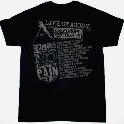 https://besteesrock.com/shop_imgs/products/prew_3589_LIFE_OF_AGONY_A_Place_Where_Theres_No_More_Pain_2.jpg