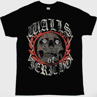 https://besteesrock.com/shop_imgs/products/prew_3591_Walls_Of_Jericho_Skull_shirt.jpg