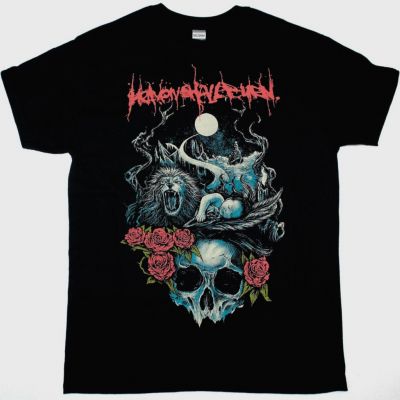 https://besteesrock.com/shop_imgs/products/prew_3592_HEAVEN_SHALL_BURN_SHIRT.jpg