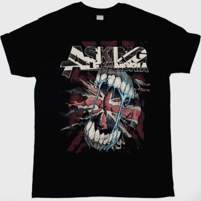https://besteesrock.com/shop_imgs/products/prew_3594_ASKING_ALEXANDRIA_Union_Jack.jpg