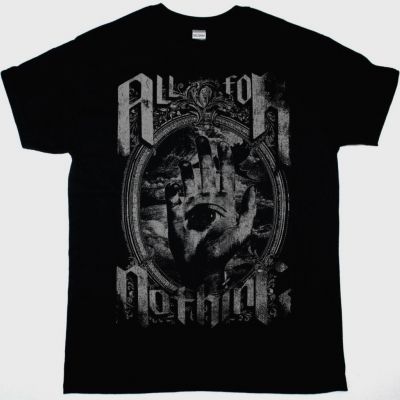 https://besteesrock.com/shop_imgs/products/prew_3595_ALL_FOR_NOTHING_eye_shirt.jpg