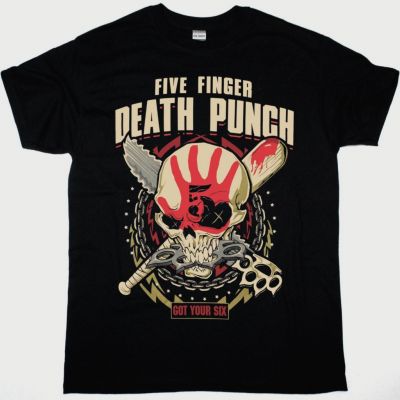 https://besteesrock.com/shop_imgs/products/prew_3596_FIVE_FINGER_DEATH_PUNCH_Tour_2017_1.jpg