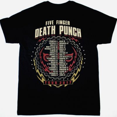 https://besteesrock.com/shop_imgs/products/prew_3596_FIVE_FINGER_DEATH_PUNCH_Tour_2017_2.jpg