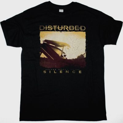 https://besteesrock.com/shop_imgs/products/prew_3597_DISTURBED_The_Sound_Of_Silence.jpg