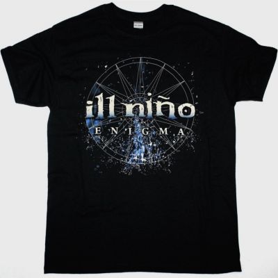 https://besteesrock.com/shop_imgs/products/prew_3599_ILL_NINO_European_Guerilla_Carnival_Tour_2008_1.jpg