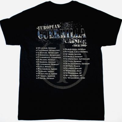 https://besteesrock.com/shop_imgs/products/prew_3599_ILL_NINO_European_Guerilla_Carnival_Tour_2008_2.jpg