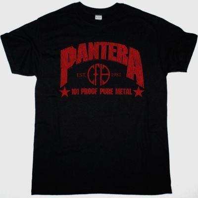 https://besteesrock.com/shop_imgs/products/prew_3600_Pantera_101_Proof_Pure_Metal.jpg