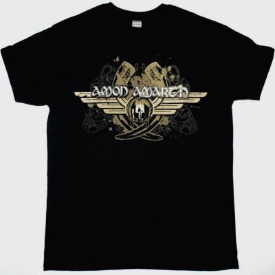 https://besteesrock.com/shop_imgs/products/prew_3601_AMON_AMARTH_Graphic_Logo_1.jpg