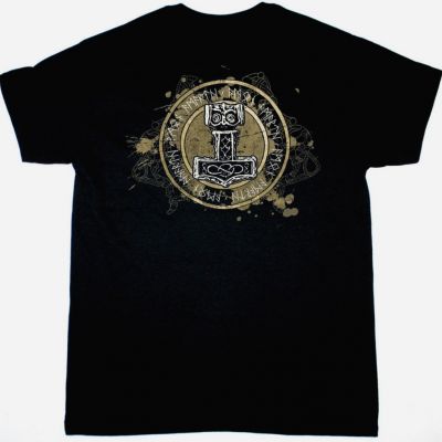 https://besteesrock.com/shop_imgs/products/prew_3601_AMON_AMARTH_Graphic_Logo_2.jpg