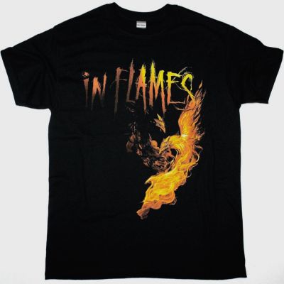 https://besteesrock.com/shop_imgs/products/prew_3602_In_Flames_Fire_Burds.jpg
