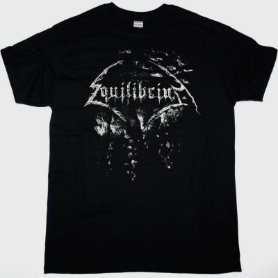 https://besteesrock.com/shop_imgs/products/prew_3603_EQUILIBRIUM_German_Epic_Metal_1.jpg