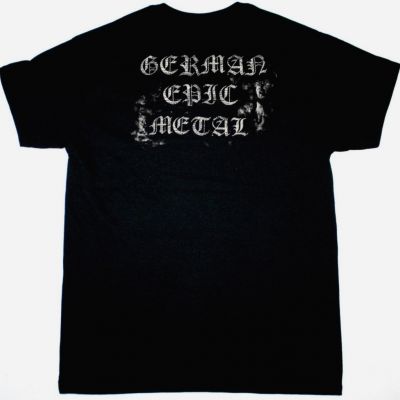 https://besteesrock.com/shop_imgs/products/prew_3603_EQUILIBRIUM_German_Epic_Metal_2.jpg