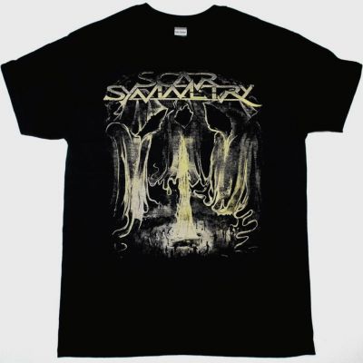 https://besteesrock.com/shop_imgs/products/prew_3604_SCAR_SYMMETRY_The_Unseen_Empire_1.jpg
