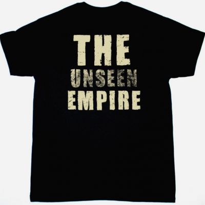 https://besteesrock.com/shop_imgs/products/prew_3604_SCAR_SYMMETRY_The_Unseen_Empire_2.jpg