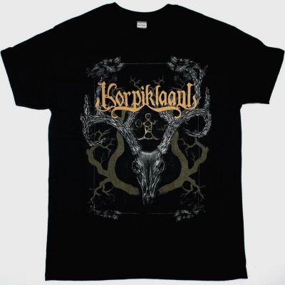 https://besteesrock.com/shop_imgs/products/prew_3605_KORPIKLAANI_Spirit_Of_The_Forest_1.jpg