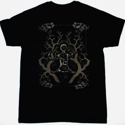 https://besteesrock.com/shop_imgs/products/prew_3605_KORPIKLAANI_Spirit_Of_The_Forest_2.jpg