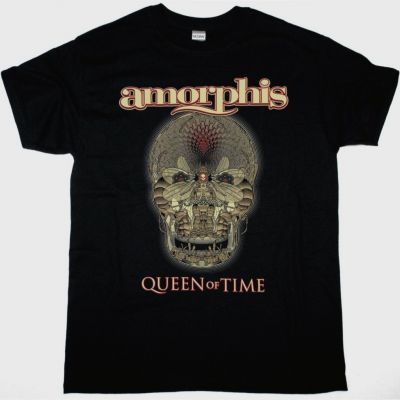 https://besteesrock.com/shop_imgs/products/prew_3606_AMORPHIS_QUEEN_OF_TIME.jpg