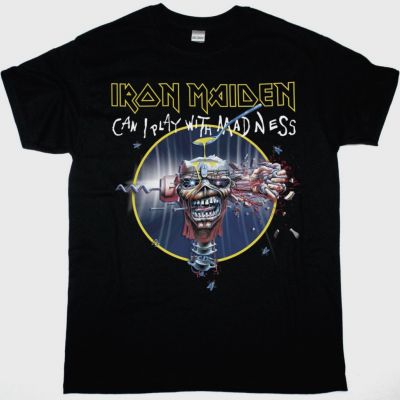 https://besteesrock.com/shop_imgs/products/prew_3613_Iron_Maiden_Can_I_Play_With_Madness.jpg