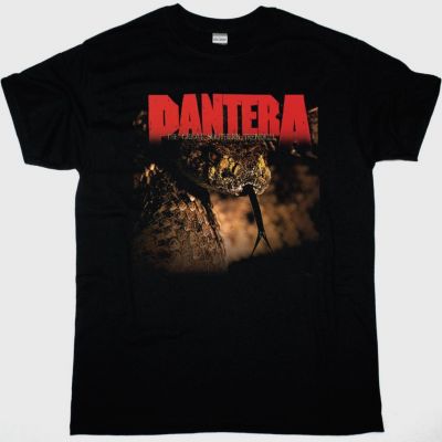 https://besteesrock.com/shop_imgs/products/prew_3614_Pantera_The_Great_Southern_Trendkill.jpg