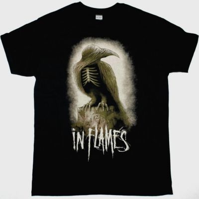 https://besteesrock.com/shop_imgs/products/prew_3615_IN_FLAMES_Club_Tour_2012_1.jpg