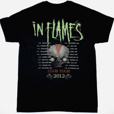 https://besteesrock.com/shop_imgs/products/prew_3615_IN_FLAMES_Club_Tour_2012_2.jpg