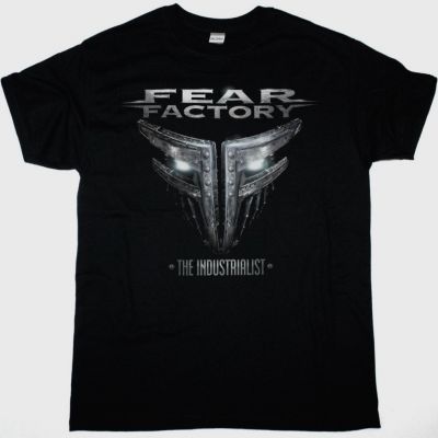 https://besteesrock.com/shop_imgs/products/prew_3616_Fear_Factory_The_Industrialist.jpg