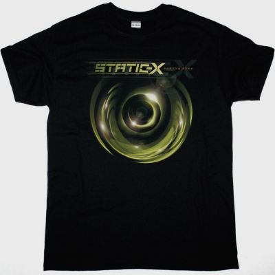https://besteesrock.com/shop_imgs/products/prew_3617_Static-X_Shadow_Zone.jpg