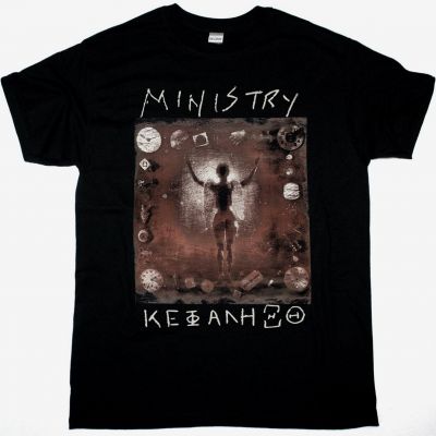 https://besteesrock.com/shop_imgs/products/prew_3619_MINISTRY.jpg