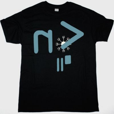 https://besteesrock.com/shop_imgs/products/prew_3620_Nine_Inch_Nails_Dissonance_Tour_1.jpg