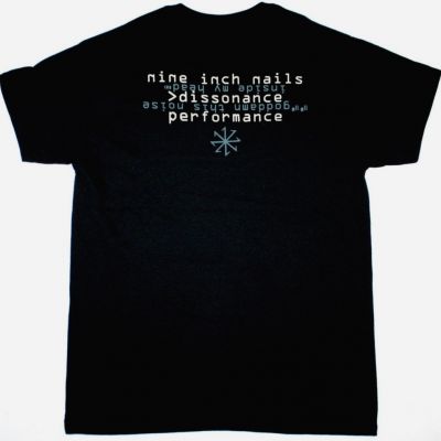 https://besteesrock.com/shop_imgs/products/prew_3620_Nine_Inch_Nails_Dissonance_Tour_2.jpg