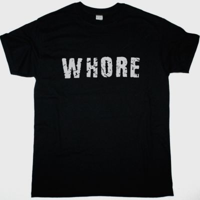 https://besteesrock.com/shop_imgs/products/prew_3621_Gravity_Kills_Art_As_Prostitution_Tour_1.jpg