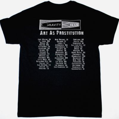https://besteesrock.com/shop_imgs/products/prew_3621_Gravity_Kills_Art_As_Prostitution_Tour_2.jpg