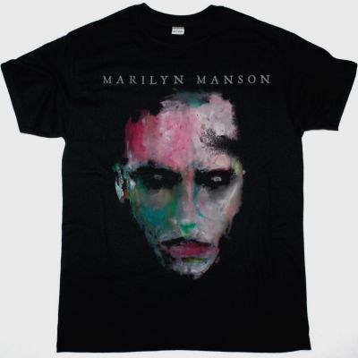 https://besteesrock.com/shop_imgs/products/prew_3622_Marilyn_Manson_We_Are_Chaos.jpg