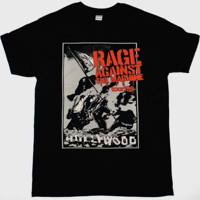 https://besteesrock.com/shop_imgs/products/prew_3623_Rage_Against_The_Machine_Tour_99_1.jpg