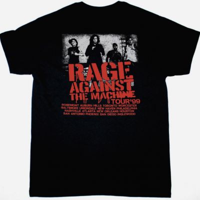 https://besteesrock.com/shop_imgs/products/prew_3623_Rage_Against_The_Machine_Tour_99_2.jpg
