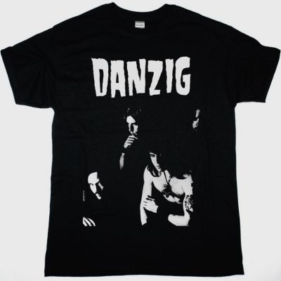 https://besteesrock.com/shop_imgs/products/prew_3624_Danzig_II_Lucifuge.jpg