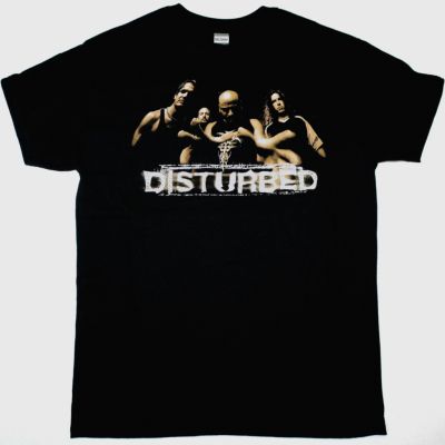 https://besteesrock.com/shop_imgs/products/prew_3626_Disturbed_The_Sickness_1.jpg