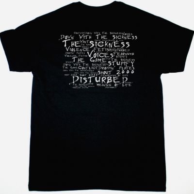 https://besteesrock.com/shop_imgs/products/prew_3626_Disturbed_The_Sickness_2.jpg