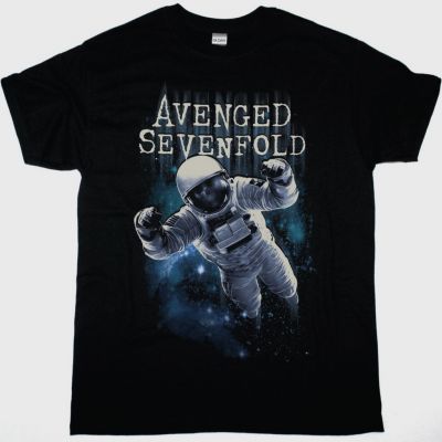 https://besteesrock.com/shop_imgs/products/prew_3627_AVENGED_SEVENFOLD_ASTRONAUT.jpg